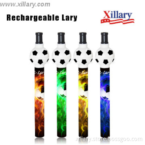 souvenir gift for world cup 2014 disposable e cigarette